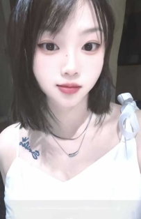 闵行清纯美女易高潮会喷水