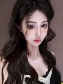 天津南开后入制服小美女