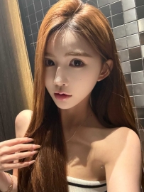 【青岛】细皮嫩肉小骚妞