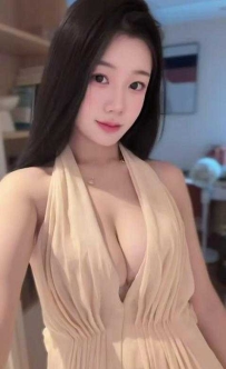 【天津】这样小美人都让我碰到
