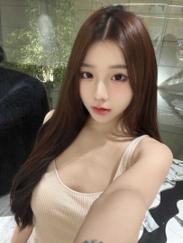 【石家庄】体味香香的小美女泻火爽