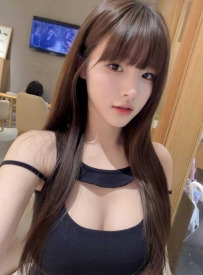 贵阳丰满热情颜值御姐