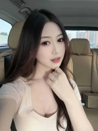 深圳玩到一个称心如意的妞