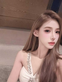 金华新鲜粉鲍妹妹泻火