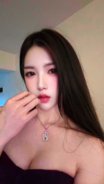 杭州市拱墅区大奶老师经验很足