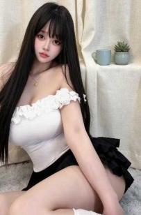 【南通】妹子颜值身材堪称完美