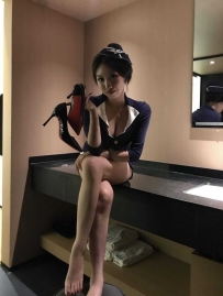 【上海】玩花活口射了在啪玩够100分钟