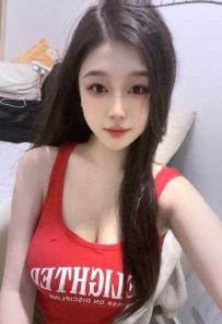 【南宁】妹子颜值不错奶子也不小