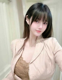 【杭州楼凤】气质美御姐各种姿势让人舒坦