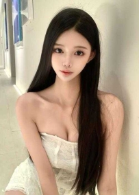 【宜宾楼凤】搞完回家二弟还是浮肿的体验！