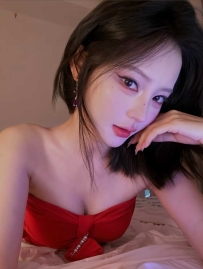 【天津】桩机丽娜花销9张做大活