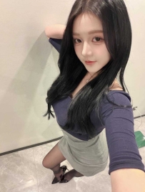 【杭州】服务有水准长得漂亮胸大