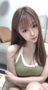 烟台性价比泄火小骚货