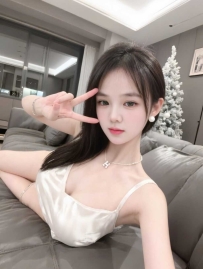 厦门集美00后小嫩逼