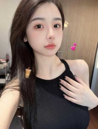 【东莞】分享一枚精品妹妹颜值高