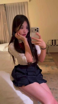 【北京】学生妹一定要分享狼友快活