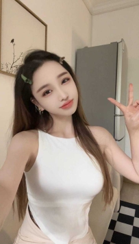 【西安楼凤】雁塔区小穴在等你清纯甜美值得一品的妹妹