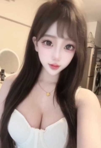 【嘉兴】很有耐心能满足各种需求