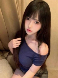 河东区想不到情商高