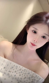 广州市天河区嫩穴顶入夹住取精