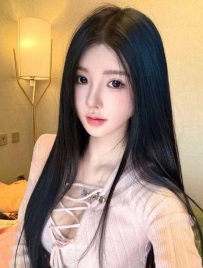 【宁波】清纯美女的诱惑真的很爽