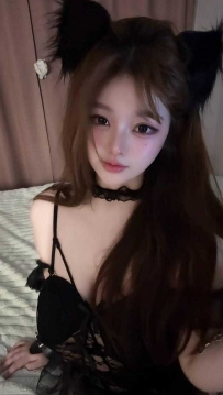 无锡制服小骚逼很会玩