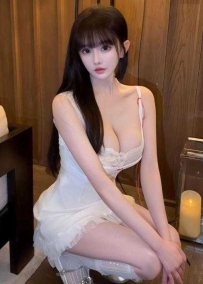 临沂市兰山区想不到是骚小狗