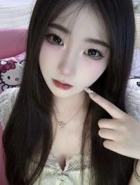 余姚市娇媚勾人的小妖精泻火超爽