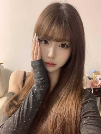 青岛黄岛小骚妹服务耐心靠谱