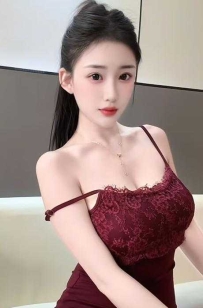【上海】花样多特主动服务尺度杠杠的