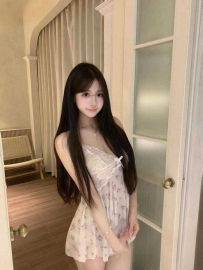 【大连】兴趣就是喜欢年龄小漂亮的