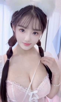 【嘉定区】身材火辣极品大长腿