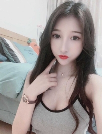 唐山服务好不机车约的妹子