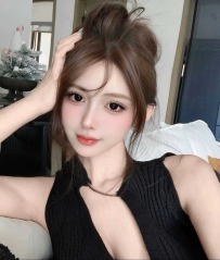 上海市松江区美妙肉体淫妹激情泻火