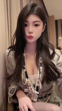 【武汉】最近比较火的小浪妹