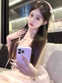 温州瓯海区情趣迷人小骚货