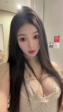 【杭州】每个月都要去老师那干两次