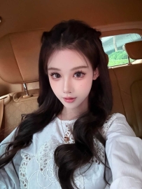 上海市松江区前戏酥麻进入正题爽歪歪