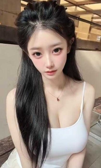 【北京】奶子弹力十足口活酥懂轻重
