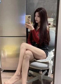 【昆明】兼职妹子各方面都挺不错