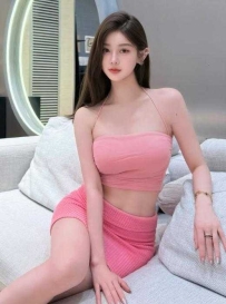 【东莞】玩到这么完美的女人非常值得