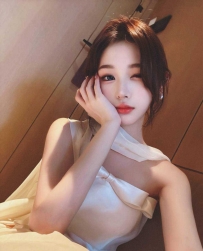 上海市-浦东新区猛烈抽插性感尤物的嫩穴暴爽