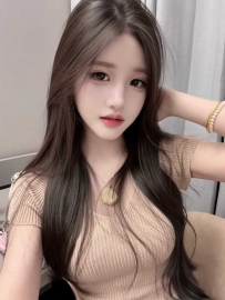 临沂罗庄非常推荐的嫩货级别