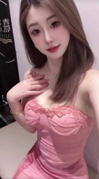 【厦门】嫩妹服务超好走心走肾