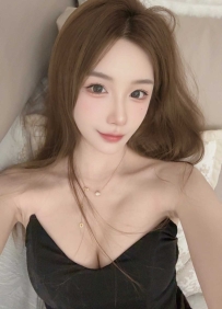 【哈尔滨性息】南岗区白嫩翘臀后入射的很是尽兴