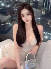 【南京】极品尤物深喉有一套