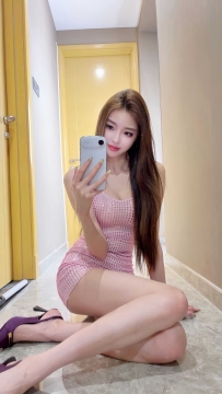 【西安】雁塔长腿大奶子骚老师