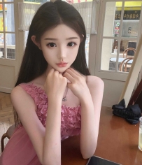 苏州市太仓市乖巧小妹配合听话爽记