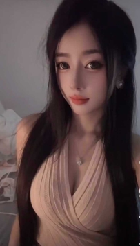 合肥市包河区大白奶老师听话配合