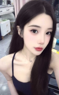包头市九原区体验公寓小女人泻火记